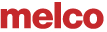 Partner melco